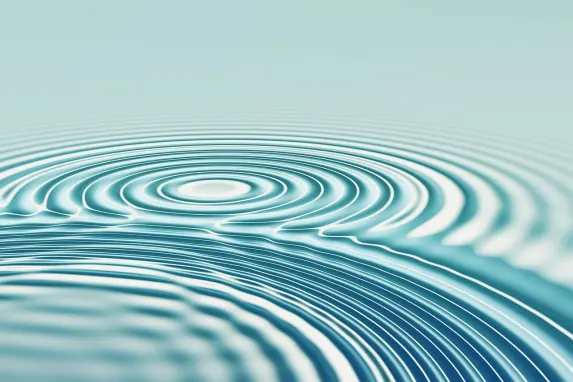 ジェーエーエーケー カジノ サポート